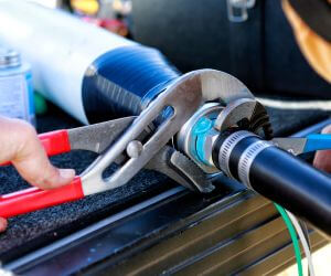 About Water Heater Repair LLC Morgan Hill, CA